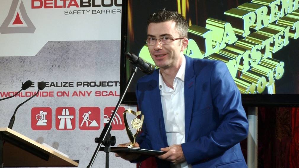 Video: CEA MAI BUNĂ FIRMĂ DE LOGISTICĂ 2018
