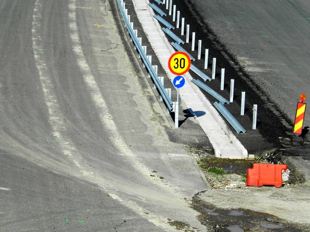 METEHNE ROMÂNEȘTI LA STRABAG