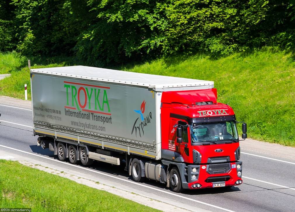 ȘOC! Tarifele RCA se vor RECALCULA după o nouă metodologie