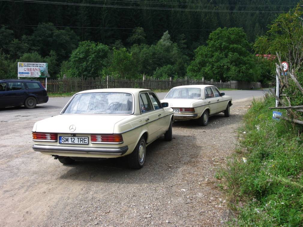 370.000 de erori descoperite de la Compania de Drumuri și Autostrăzi