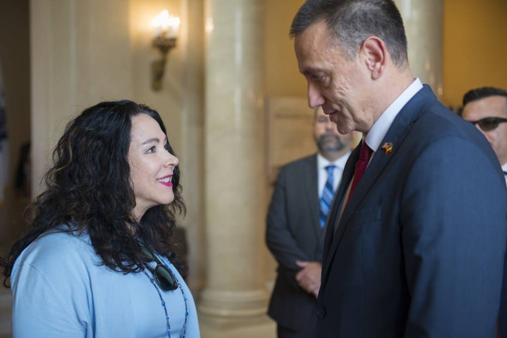 EXCLUSIV. Noul PREMIER al România a făcut PROMISIUNI fără ACOPERIRE în materie de drumuri