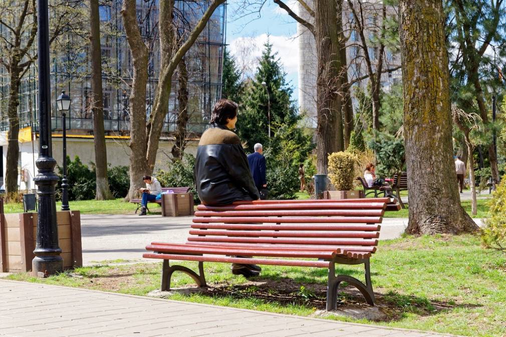 EȘEC! Centura Suceava se reia de la ZERO!