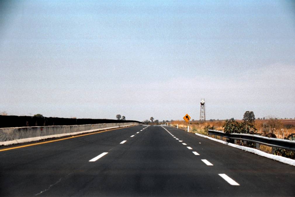 Noi termene pentru autostrăzile din Moldova