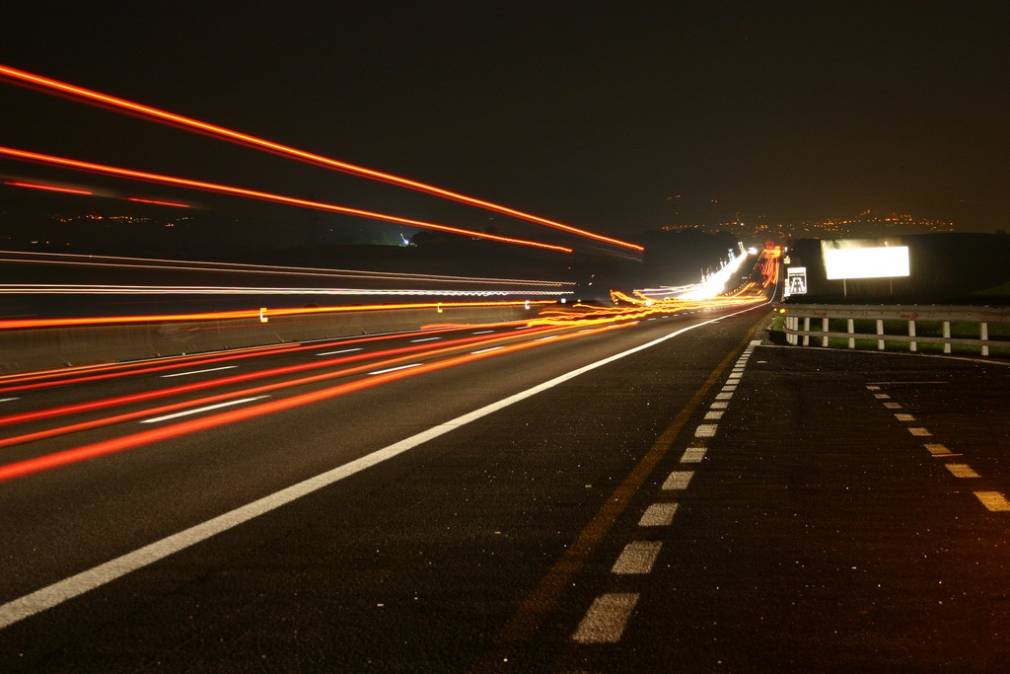 Legea privind înfiinţarea Companiei de Investiţii în Autostrăzi este neconstituţională