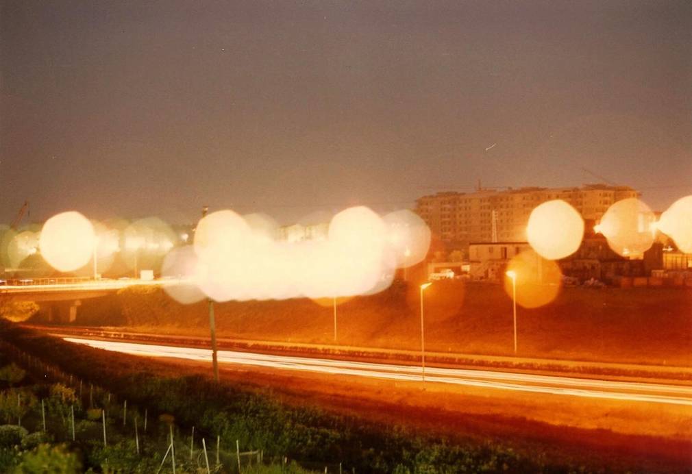 CNAIR face celulă de criză. O autostradă, pericol pentru șoferi