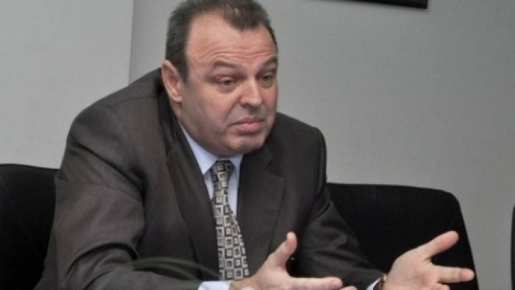 Ministrul Transporturilor despre autostrada Sibiu - Pitești