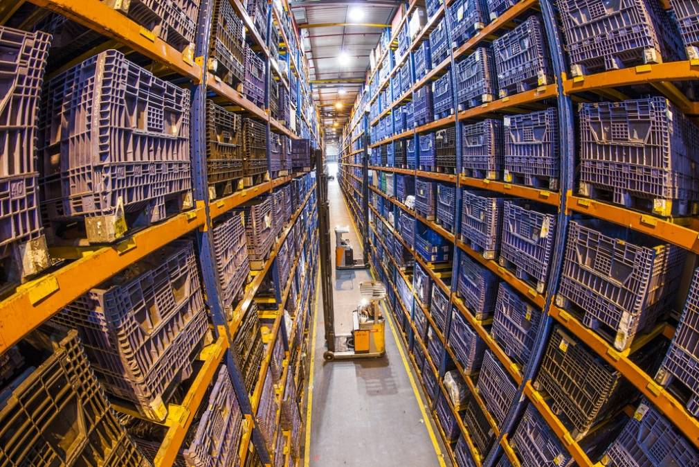 Un nou contract pentru compania P3