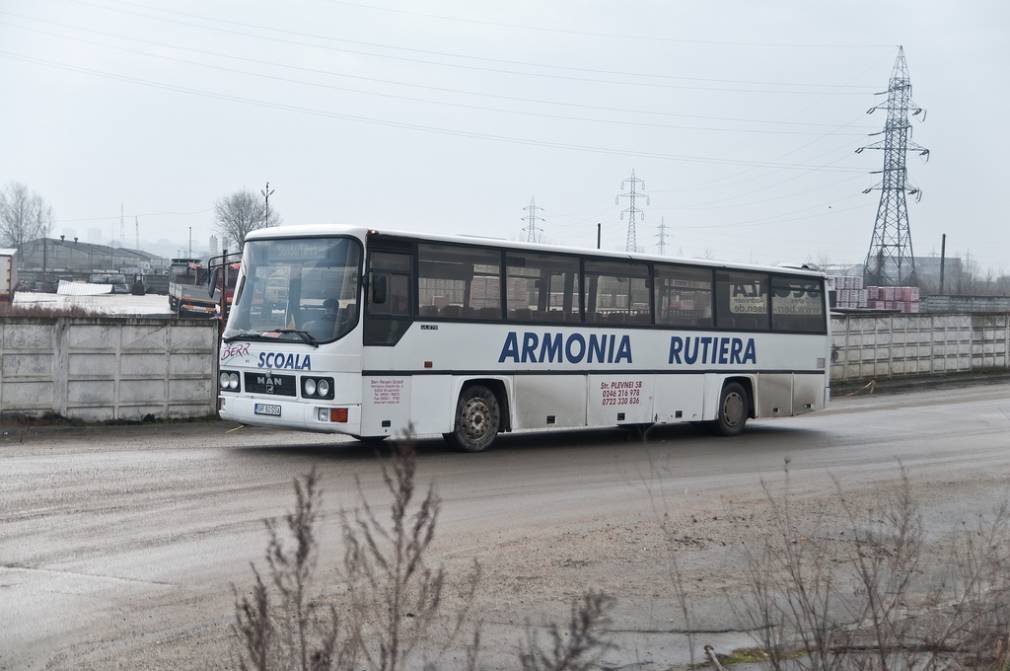 Când va fi terminată Șoseaua de Centură Giurgiu