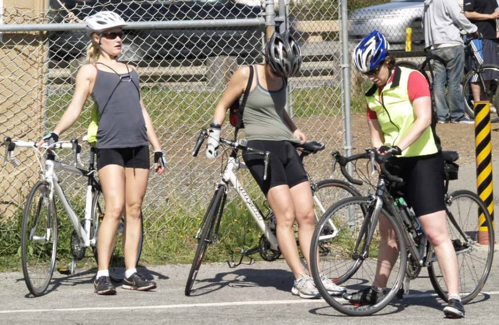 Chiar și în absența infrastructurii... la cât a ajuns piața de biciclete